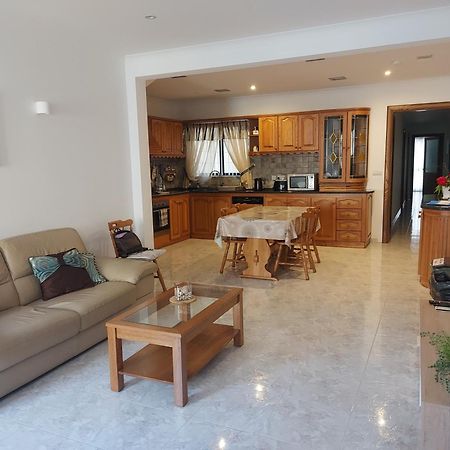 Gizimina Apartment In Marsascala Malta Few Minutes Away To The Beach Marsaskala Extérieur photo