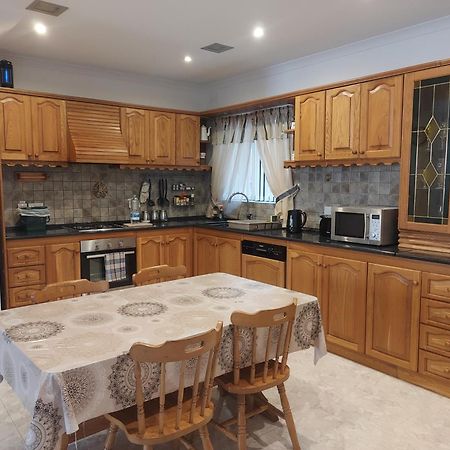 Gizimina Apartment In Marsascala Malta Few Minutes Away To The Beach Marsaskala Extérieur photo