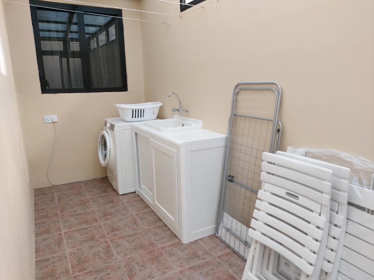 Gizimina Apartment In Marsascala Malta Few Minutes Away To The Beach Marsaskala Extérieur photo