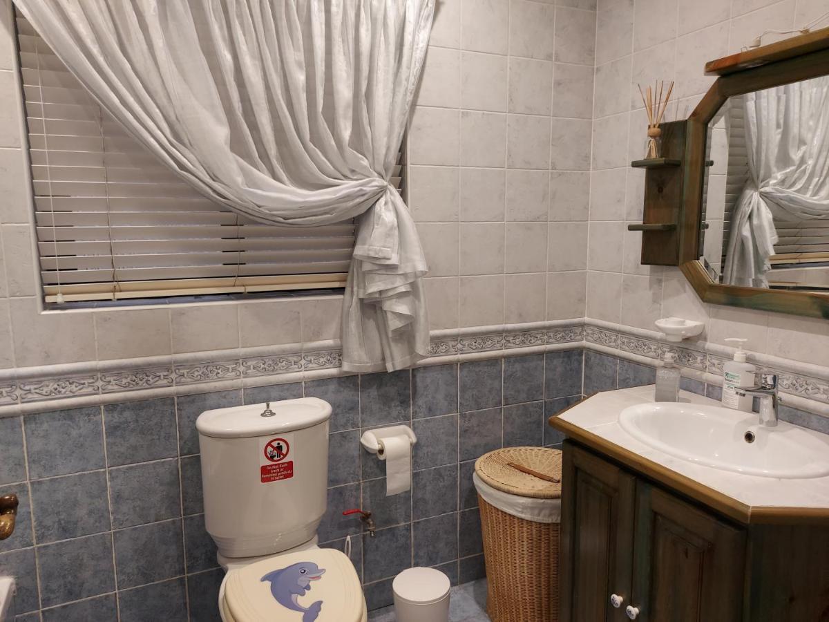 Gizimina Apartment In Marsascala Malta Few Minutes Away To The Beach Marsaskala Extérieur photo