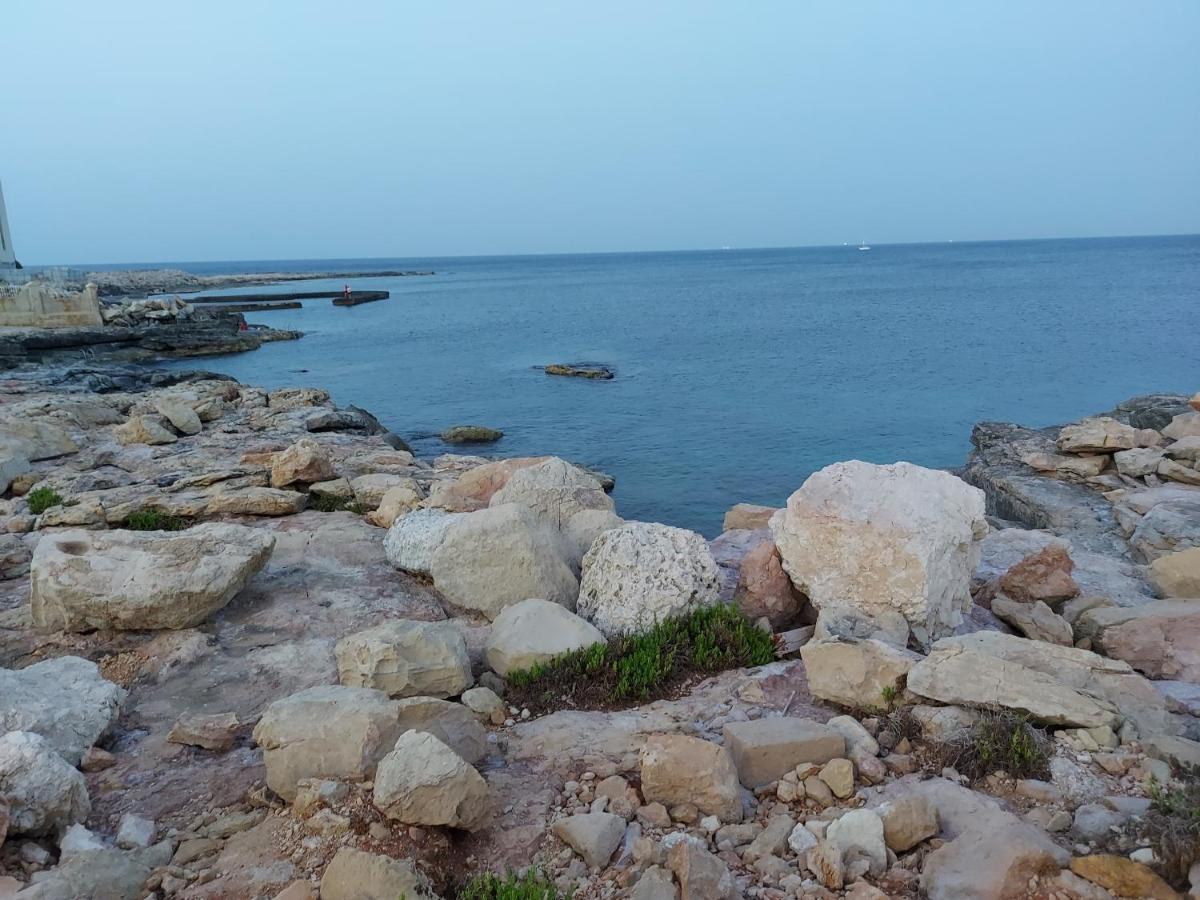 Gizimina Apartment In Marsascala Malta Few Minutes Away To The Beach Marsaskala Extérieur photo