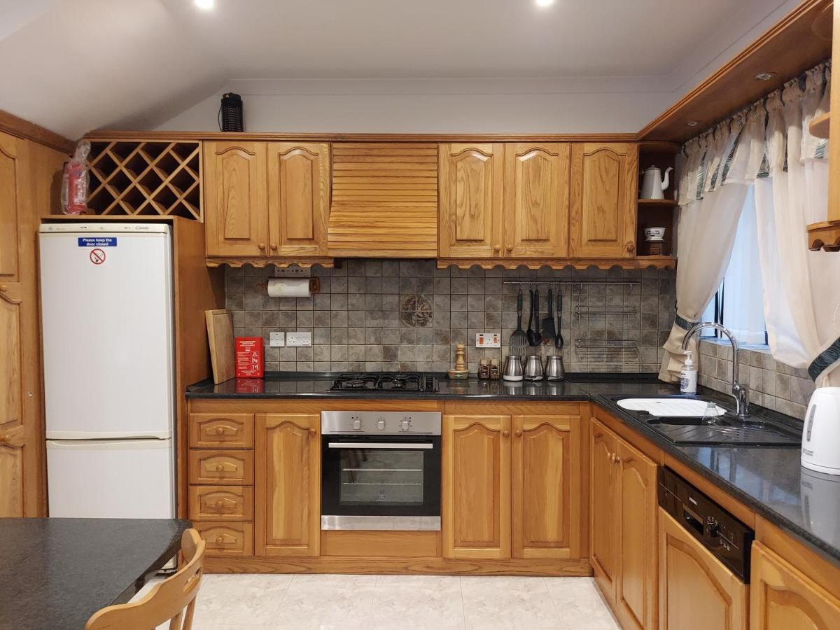 Gizimina Apartment In Marsascala Malta Few Minutes Away To The Beach Marsaskala Extérieur photo
