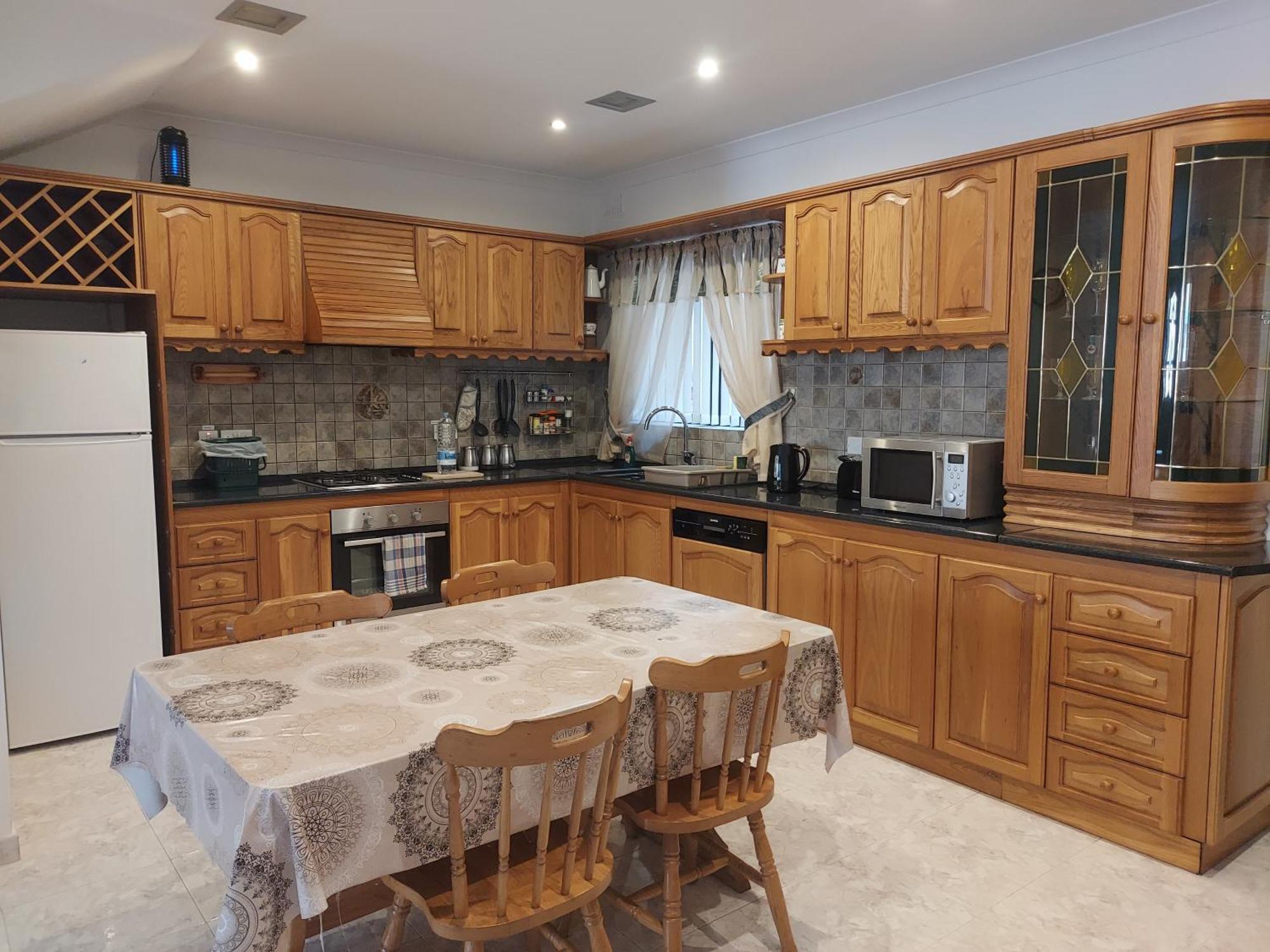 Gizimina Apartment In Marsascala Malta Few Minutes Away To The Beach Marsaskala Extérieur photo