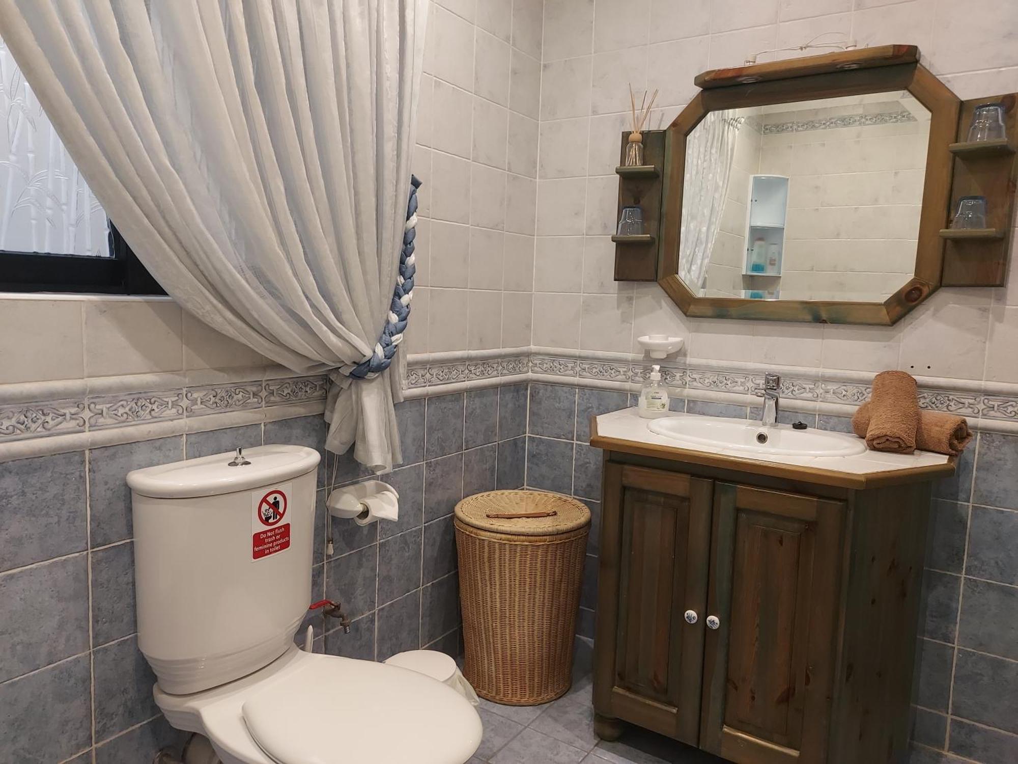 Gizimina Apartment In Marsascala Malta Few Minutes Away To The Beach Marsaskala Extérieur photo