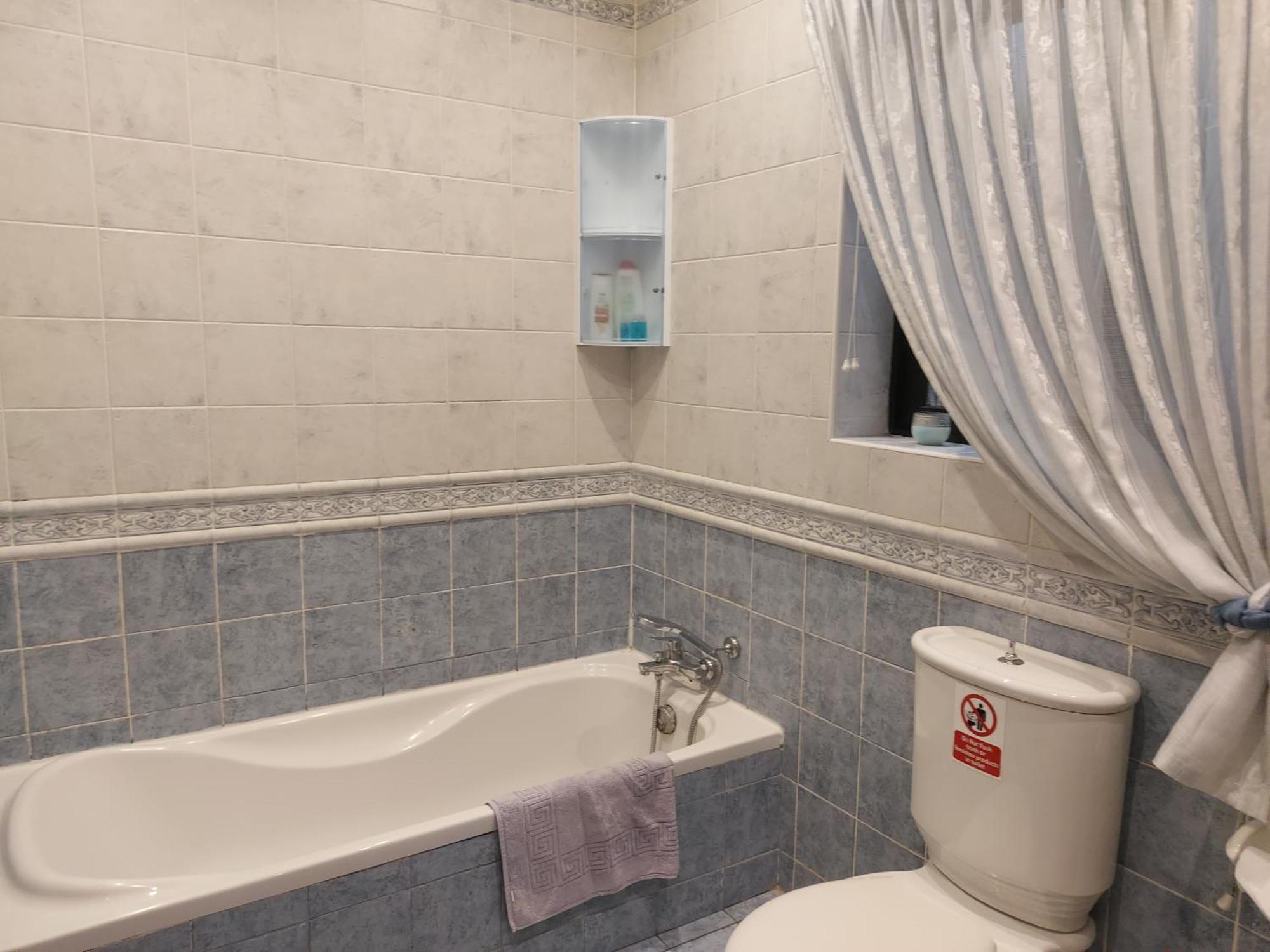 Gizimina Apartment In Marsascala Malta Few Minutes Away To The Beach Marsaskala Extérieur photo