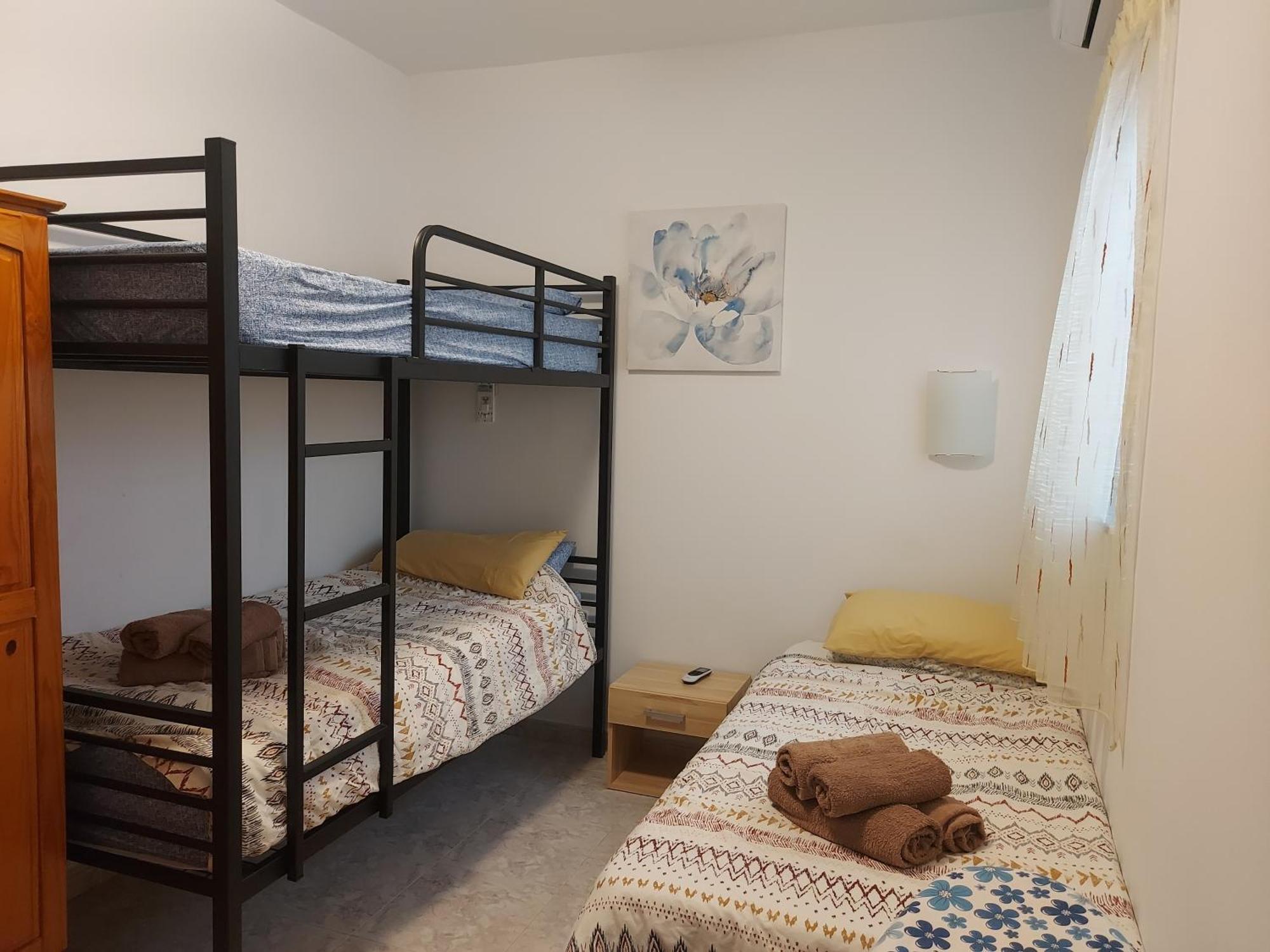 Gizimina Apartment In Marsascala Malta Few Minutes Away To The Beach Marsaskala Extérieur photo