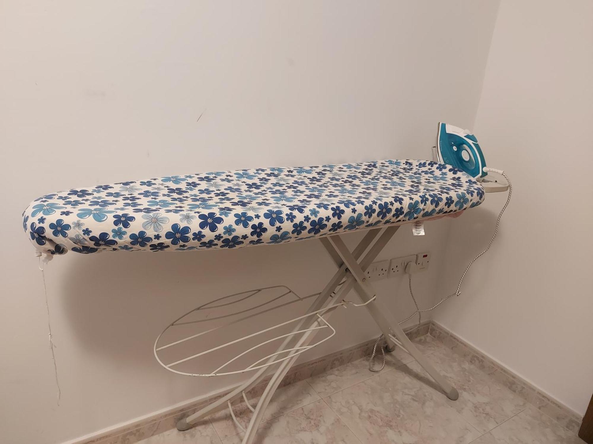 Gizimina Apartment In Marsascala Malta Few Minutes Away To The Beach Marsaskala Extérieur photo