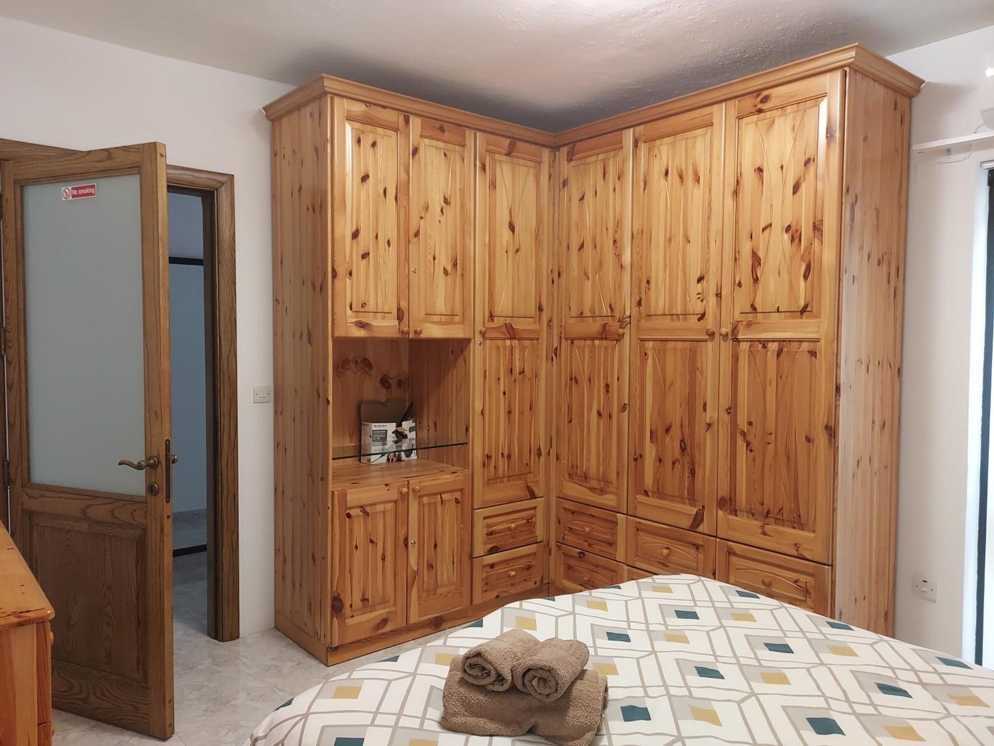 Gizimina Apartment In Marsascala Malta Few Minutes Away To The Beach Marsaskala Extérieur photo
